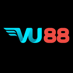 Logo của vu88clip